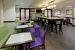 Hampton Inn Dumfries/Quantico - Second Medium