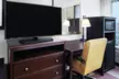 Hampton Inn Dallas-Irving-Las Colinas - Second Medium
