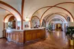 Hotel am Mirabellplatz - Second Medium