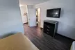 Quality Inn Burbank Airport - Second Medium