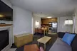 Residence Inn by Marriott Neptune at Gateway Center - Second Medium