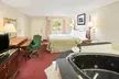 Howard Johnson by Wyndham Dothan - Second Medium