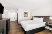 Quality Inn Merrimack - Nashua - Second Medium