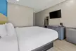 Sonesta Essential IAH Airport JFK Boulevard - Second Medium