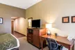 Comfort Suites Cookeville - Second Medium