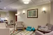 Best Western Eagles Inn - Second Medium