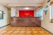 Bayside Inn Pinellas Park - Clearwater - Second Medium