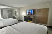 Days Inn & Suites by Wyndham Tuscaloosa - Univ. of Alabama - Second Medium