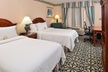 Hilton Garden Inn Columbia - Second Medium