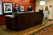 Hampton Inn Williamsburg - Second Medium