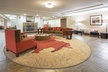 Homewood Suites Phoenix Avondale - Second Medium