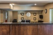Comfort Inn Belle Vernon - Second Medium