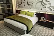 Sofitel Rabat Jardin des Roses - Second Medium