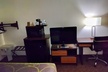 Super 8 by Wyndham Lebanon - Second Medium
