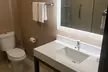 Holiday Inn Chicago SW-Countryside ConfCtr by IHG - Second Medium