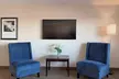 Holiday Inn South Plainfield-Piscataway by IHG - Second Medium