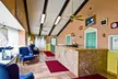 Americas Best Value Inn Arkansas City - Second Medium