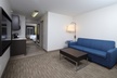 Holiday Inn Express Grand Rapids SW by IHG - Second Medium