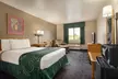 Travelodge by Wyndham Marysville - Second Medium
