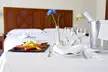 Hotel TRH Paraiso - Second Medium