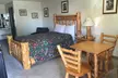 Northwoods Motel - Second Medium