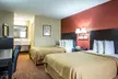 Quality Inn And Suites Monroe - Second Medium