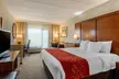 Comfort Suites South Park - Second Medium
