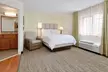 Candlewood Suites Salina by IHG - Second Medium