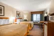 Quality Inn Morris I-80 - Second Medium