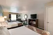 Quality Inn & Suites - Second Medium