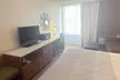 Quality Inn & Suites I-25 North - Second Medium
