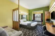 Microtel Inn & Suites by Wyndham Opelika - Second Medium