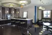 Quality Inn & Suites Kenedy - Karnes City - Second Medium