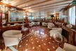 Colombina Hotel - Second Medium