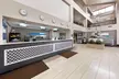 Best Western Plus Redondo Beach Inn - Second Medium