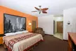 Super 8 by Wyndham Salina - Second Medium