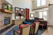 Comfort Suites Ogden Conference Center - Second Medium
