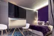 Mercure La Roche Sur Yon Centre - Second Medium