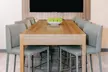 Microtel Inn & Suites by Wyndham Olean/Allegany - Second Medium