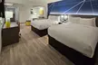 Comfort Inn & Suites - Second Medium