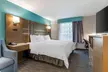 Best Western Galt Inn - Second Medium