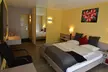Hotel Egerkingen - Second Medium