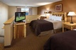 The Lodge at Brainerd Lakes, Trademark Collection by Wyndham - Second Medium