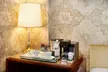 Starhotels Du Parc - Second Medium