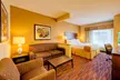Holiday Inn Express And Suites Granbury by IHG - Second Medium