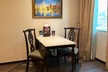 Safi Royal Luxury Valle - Second Medium