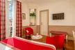 Hotel Villa Glori - Second Medium