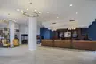 Ashford International Hotel & Spa - Second Medium