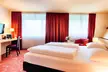 Welcome Kongresshotel Bamberg - Second Medium