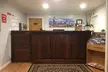 Country Manor Motel Watkins - Second Medium